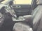 2015 Ford Explorer 4WD 4dr XLT