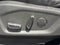 2016 Ford Explorer 4WD 4dr XLT