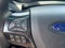2016 Ford Explorer 4WD 4dr XLT