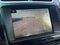 2016 Ford Explorer 4WD 4dr XLT