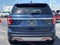 2016 Ford Explorer 4WD 4dr XLT
