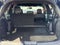 2016 Ford Explorer 4WD 4dr XLT