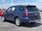 2016 Ford Explorer 4WD 4dr XLT