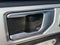 2023 Ford Explorer ST 4WD