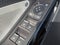 2023 Ford Explorer ST 4WD