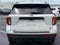 2023 Ford Explorer ST 4WD