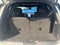 2023 Ford Explorer ST 4WD