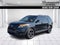 2015 Ford Explorer 4WD 4dr Sport