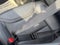 2022 Ford Explorer Platinum 4WD