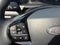 2022 Ford Explorer Platinum 4WD