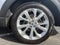 2022 Ford Explorer Platinum 4WD