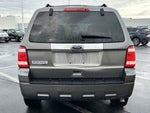 2010 Ford Escape FWD 4dr Limited