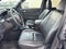 2010 Ford Escape FWD 4dr Limited