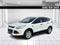 2016 Ford Escape FWD 4dr S