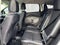 2016 Ford Escape FWD 4dr S