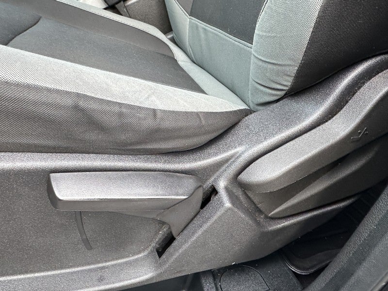 2016 Ford Escape FWD 4dr S