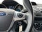 2016 Ford Escape FWD 4dr S