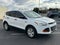 2016 Ford Escape FWD 4dr S