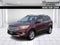 2018 Ford Escape SE FWD