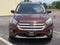2018 Ford Escape SE FWD