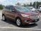 2018 Ford Escape SE FWD