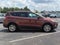 2018 Ford Escape SE FWD