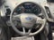2017 Ford Escape SE FWD