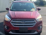 2017 Ford Escape SE FWD