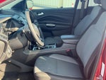 2017 Ford Escape SE FWD