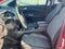 2017 Ford Escape SE FWD