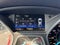 2017 Ford Escape SE FWD