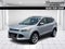 2016 Ford Escape FWD 4dr Titanium
