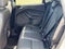 2016 Ford Escape FWD 4dr Titanium