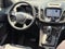 2016 Ford Escape FWD 4dr Titanium
