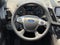 2016 Ford Escape FWD 4dr Titanium