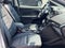 2016 Ford Escape FWD 4dr Titanium