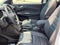 2016 Ford Escape FWD 4dr Titanium