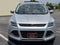 2016 Ford Escape FWD 4dr Titanium