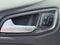 2016 Ford Escape FWD 4dr Titanium