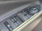 2016 Ford Escape FWD 4dr Titanium