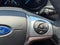 2016 Ford Escape FWD 4dr Titanium