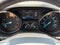 2016 Ford Escape FWD 4dr Titanium