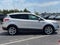 2016 Ford Escape FWD 4dr Titanium