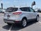 2016 Ford Escape FWD 4dr Titanium