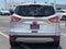 2016 Ford Escape FWD 4dr Titanium