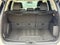 2016 Ford Escape FWD 4dr Titanium