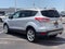2016 Ford Escape FWD 4dr Titanium