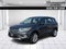 2017 Ford Escape SE 4WD