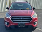 2017 Ford Escape SE 4WD