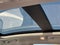 2022 Ford Escape SEL AWD